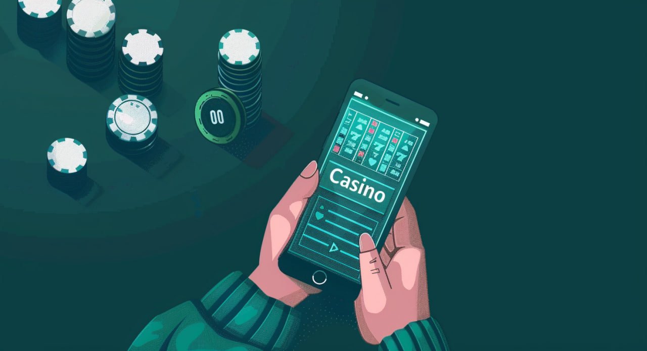may789 Nổ hũ Slot Online