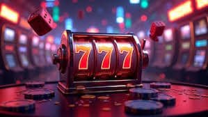 may789