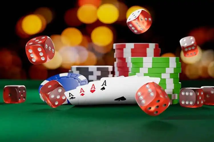 may789 Sportsbook bóng đá Việt Nam