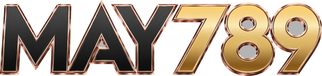 may789